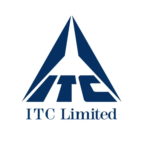 ITC Hotels