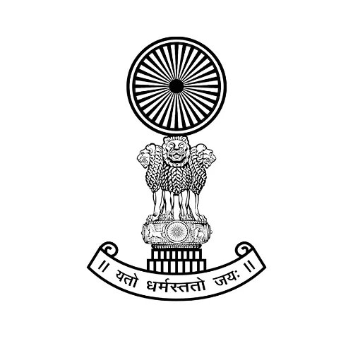 Supreme Court of India