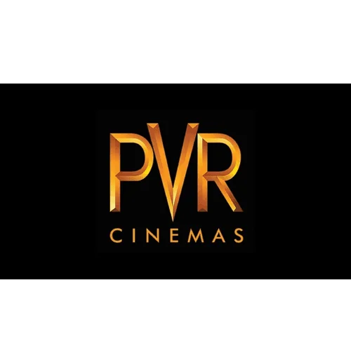 PVR Cinemas