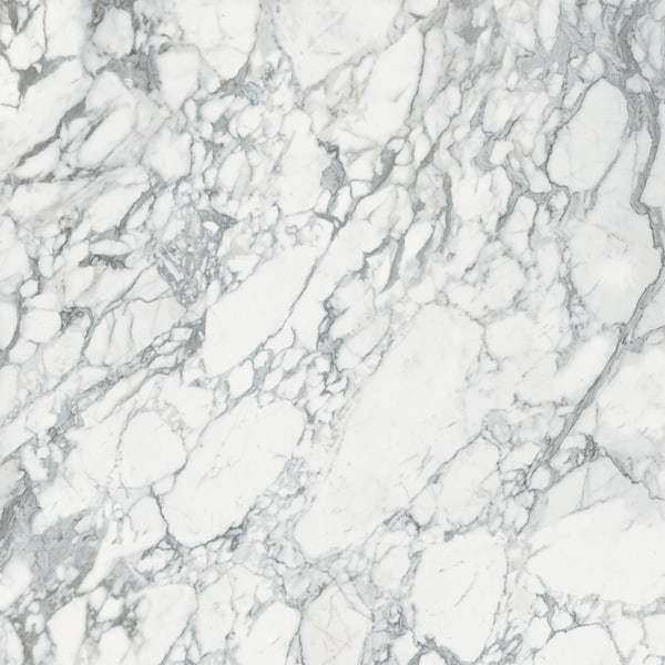 arbascato marble