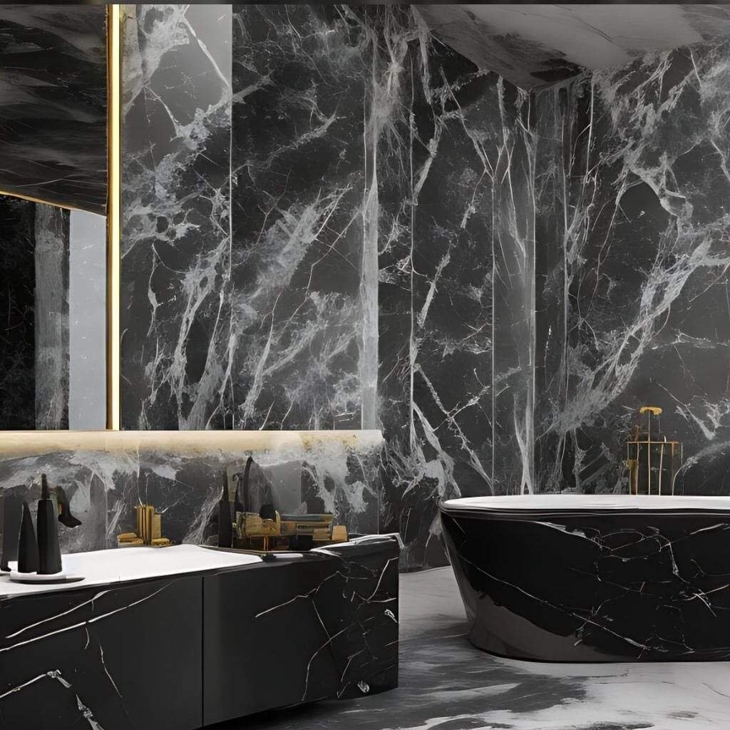 Italian marble Premium Italian marble RMS Stonex
