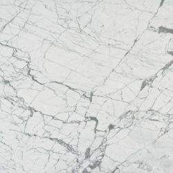 Venatino marble