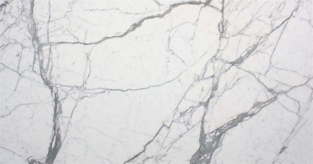 statuario marble