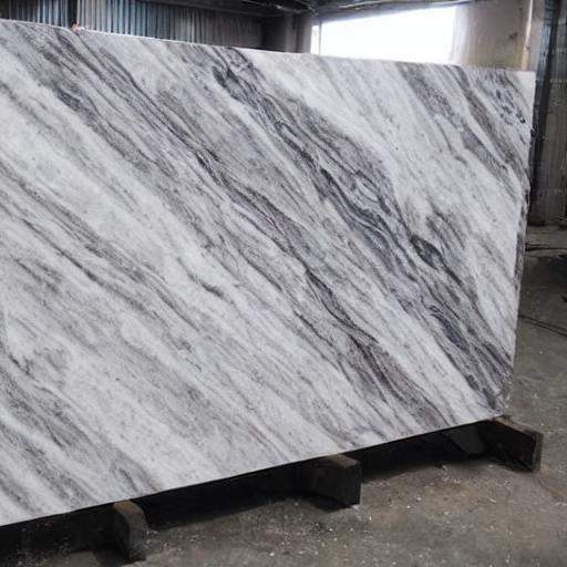 grey marble