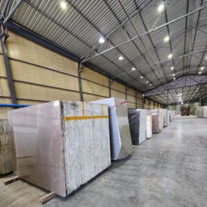 italian marble manufacturers in india