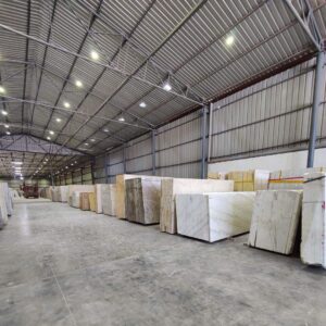 italian marble suppliers in kishangarh