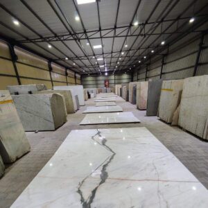 makrana marble suppliers in india