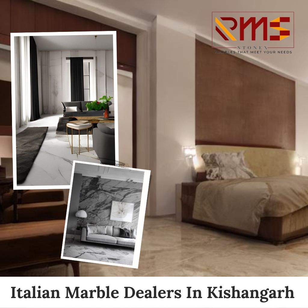 Italian Marble Dealers In Kishangarh