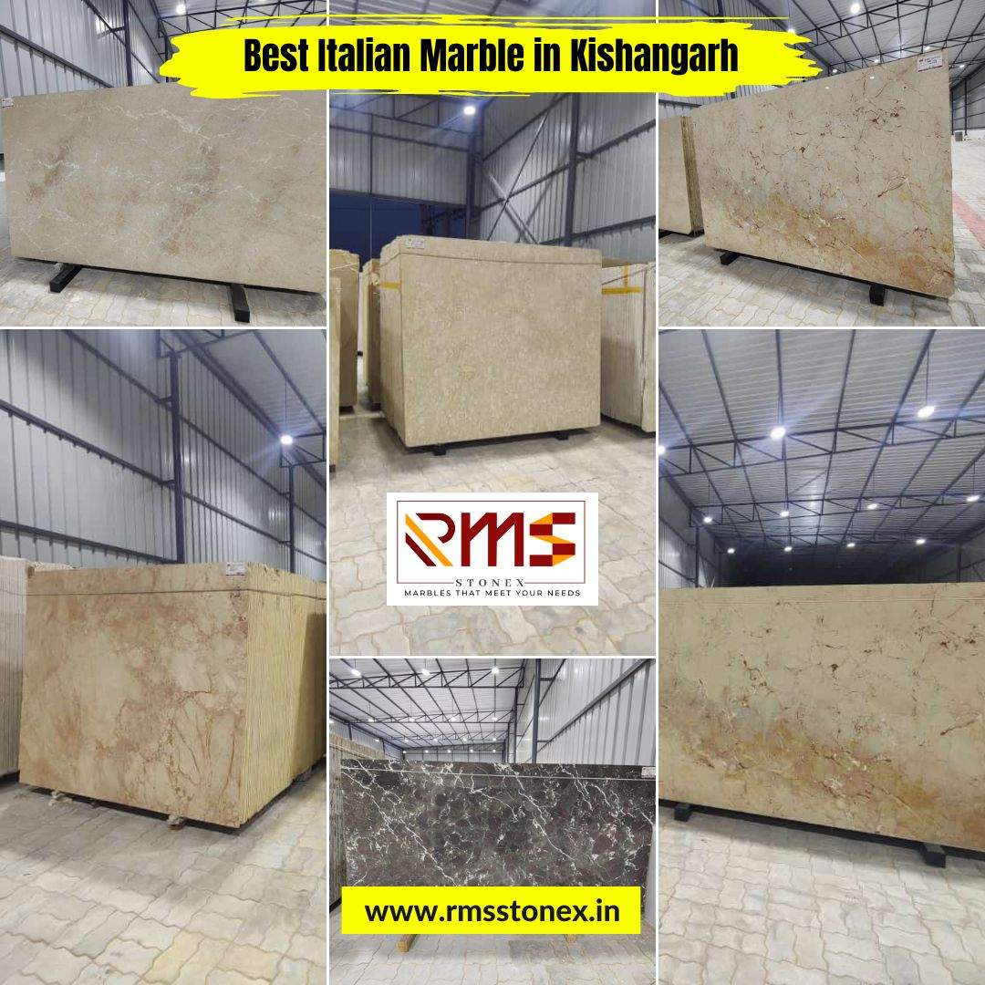 best italian marble in kishangarh