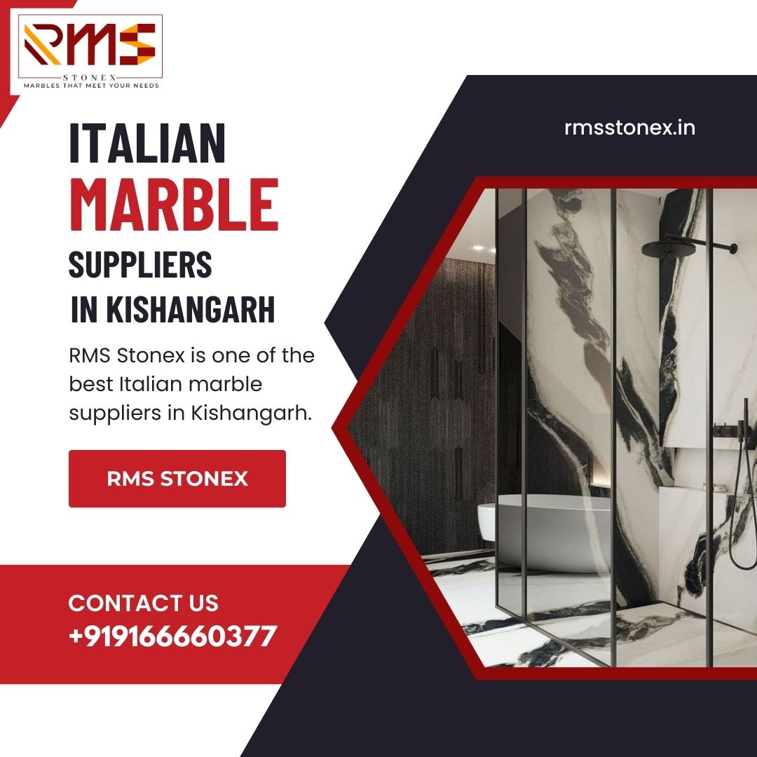 italian marble suppliers in kishangarh