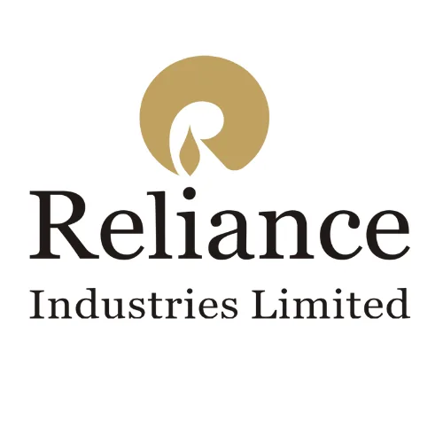 Reliance Group