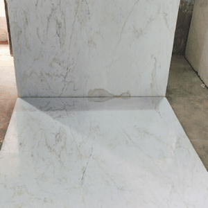 Indian Michelangelo Marble — view 2