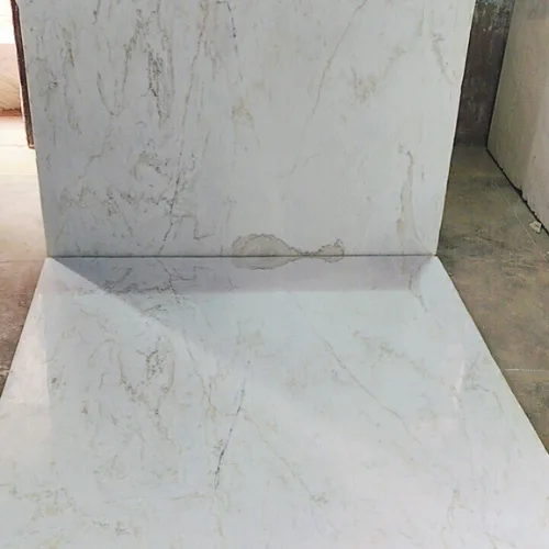 Indian Michelangelo Marble - Image 2