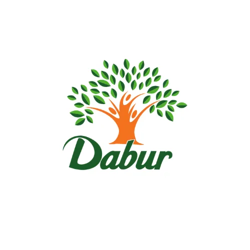 Dabur Group