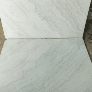 Indian Michelangelo Marble — view 3