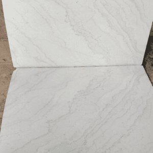 Indian Michelangelo Marble — view 4