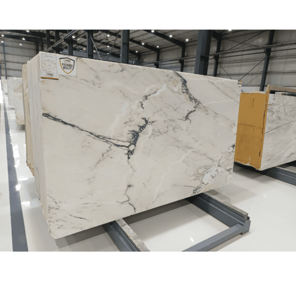 Michelangelo Marble - Image 4