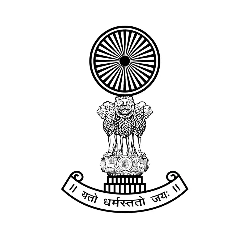Supreme Court of India