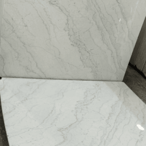 Indian Michelangelo Marble — view 5