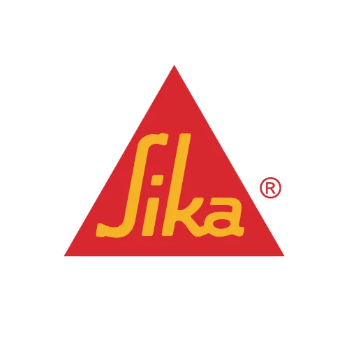 Sika Developers