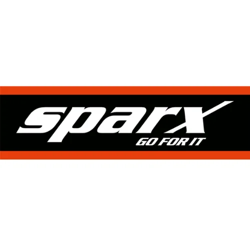 Swarn Shilp Jewelers