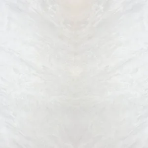 Angelo White Marble at Best Price in India