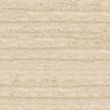 Beige Travertine Marble