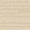 Beige Travertine Marble