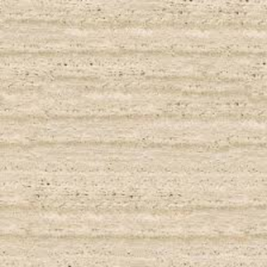 Beige Travertine Marble