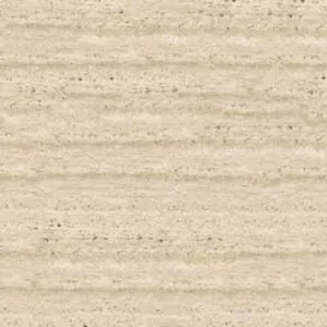 Beige Travertine Marble