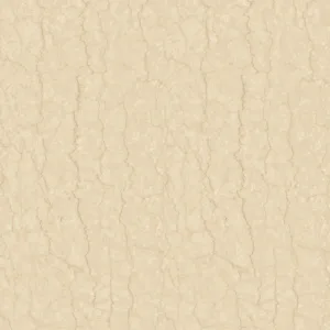 Botochino Italian Marble