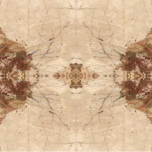 Breccia Aurora Marble