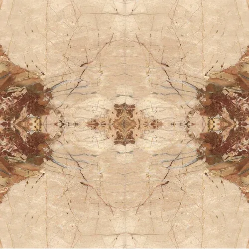 Breccia Aurora Marble
