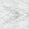 Italian Calacatta Marble