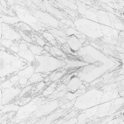 Italian Calacatta Marble