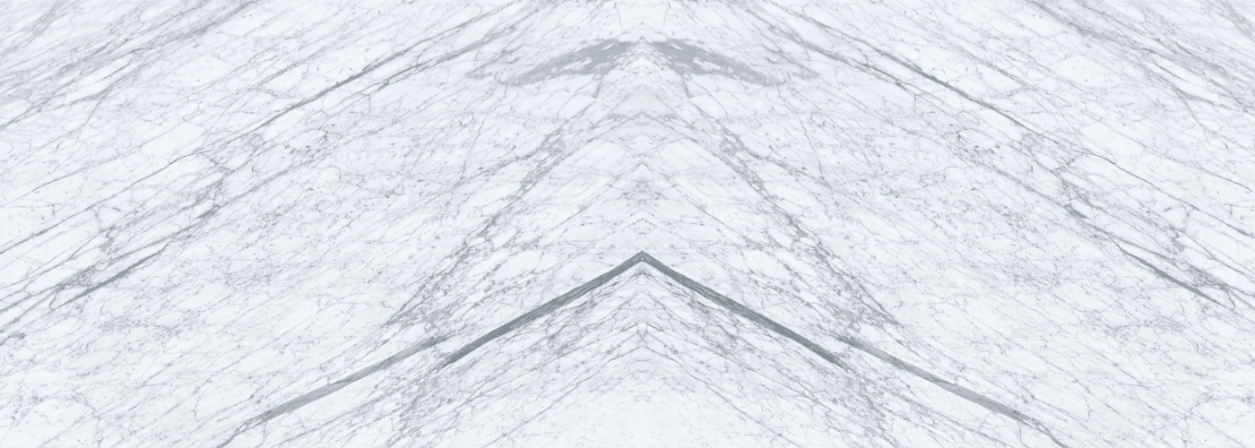 Carrara Marble types India — classic Italian marble