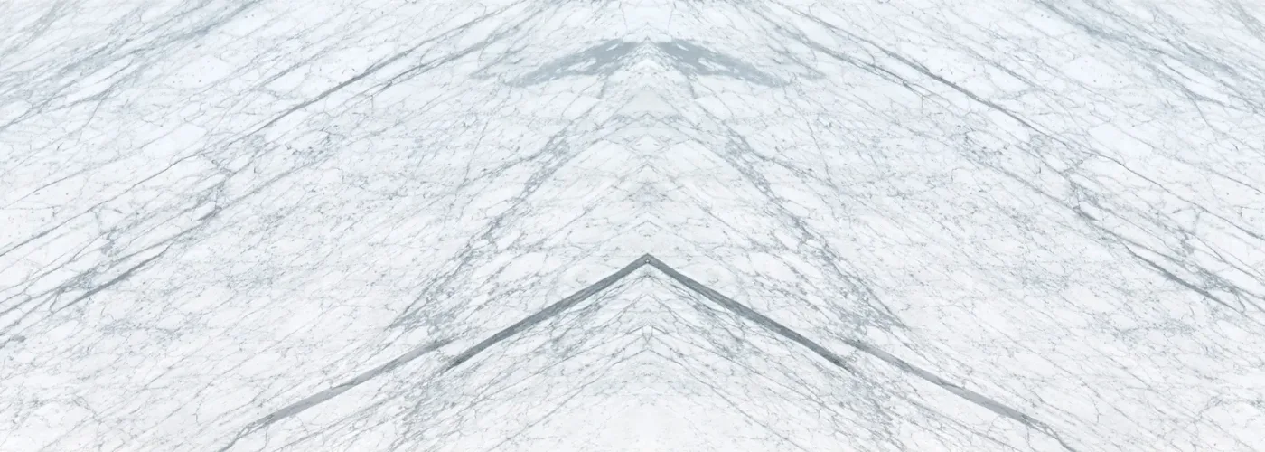 Carrara Marble types India — classic Italian marble
