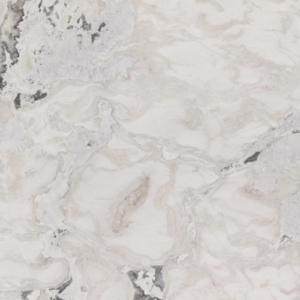 Dover White Marble at Best Price in India