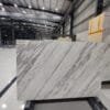 Carrara Marble