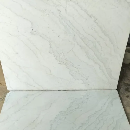 Indian Michelangelo Marble