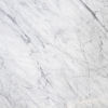 Indian Statuario Marble