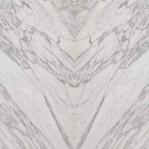 Italian Carrara Marble — RMS Stonex