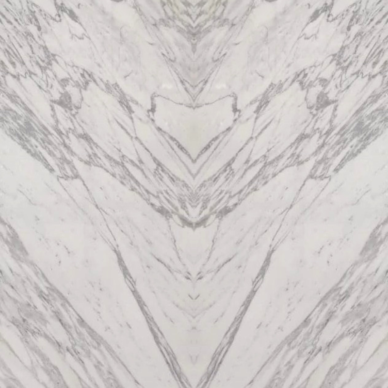 Italian Carrara Marble