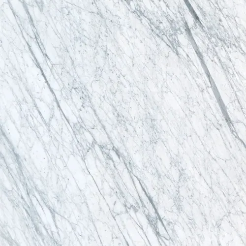 Carrara Marble at Best Price in India