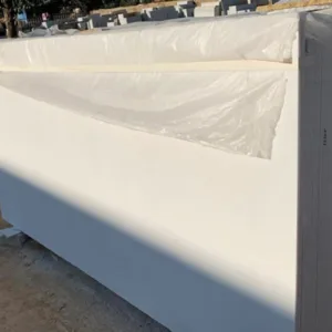 Best Quality Makrana Marble in India