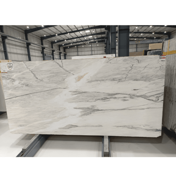 Michelangelo Marble - Image 3