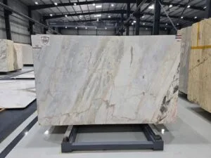 Michelangelo Marble — RMS Stonex