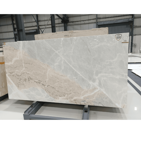 Michelangelo Marble