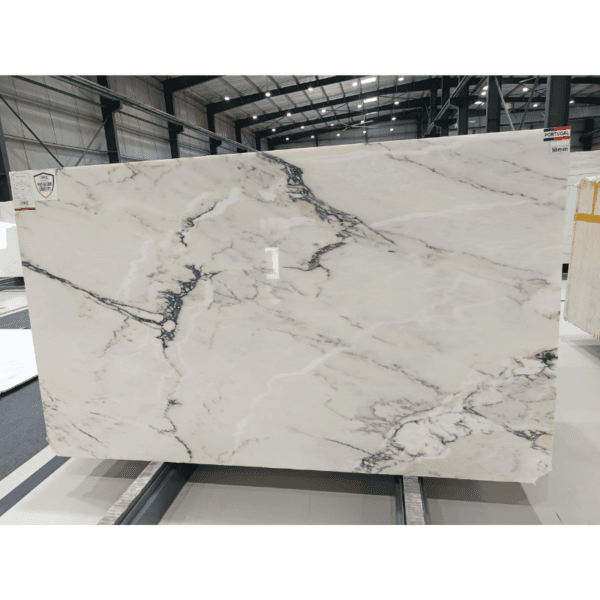 Michelangelo Marble - Image 2