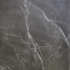 Pietra Grey Marble